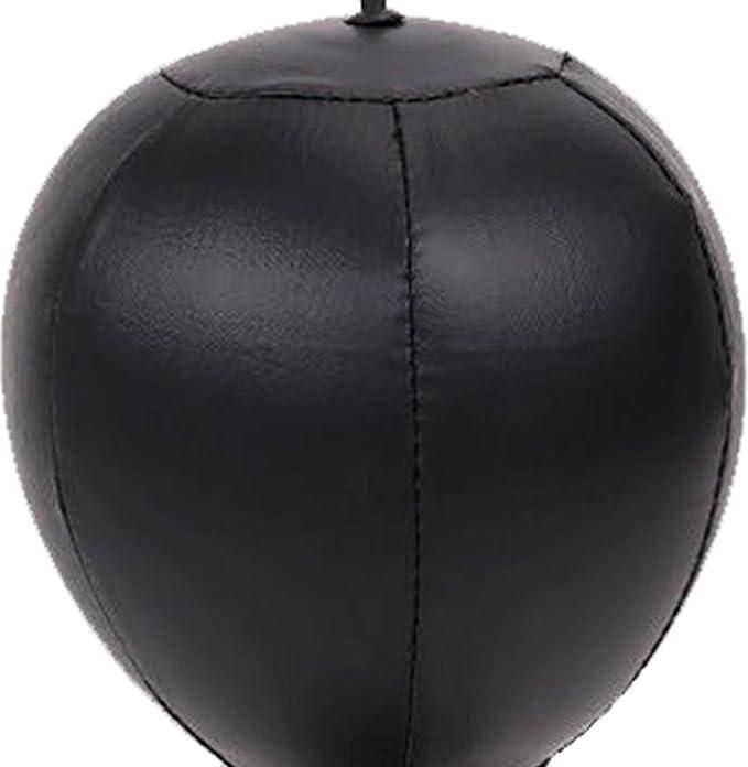 FRESHFNDS™ | Speed Ball Punching Bag