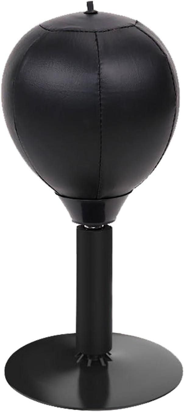 FRESHFNDS™ | Speed Ball Punching Bag